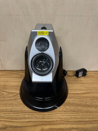 Laser twilight stars projector - laser,